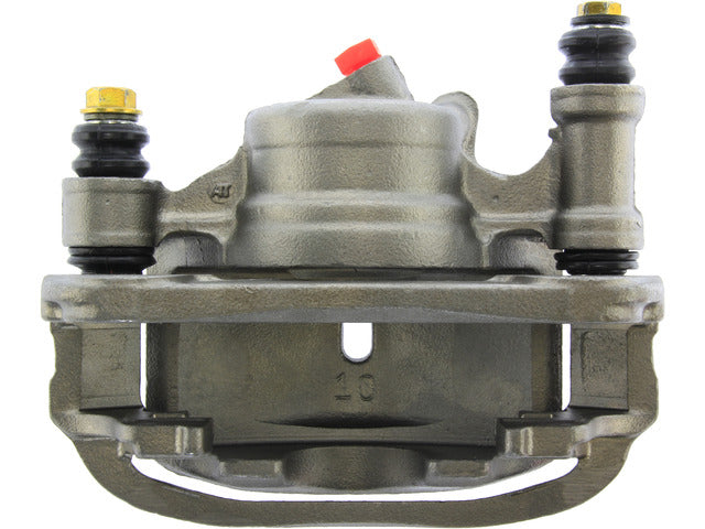 Centric Parts Disc Brake Caliper P/N:141.44095 Fits: Toyota Celica 93-90 - Image 2