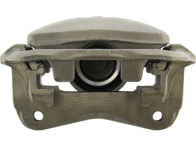Centric Parts Disc Brake Caliper P/N:141.44095 Fits: Toyota Celica 93-90 - Image 3
