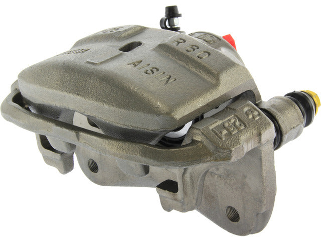 Centric Parts Disc Brake Caliper P/N:141.44095 Fits: Toyota Celica 93-90 - Image 4