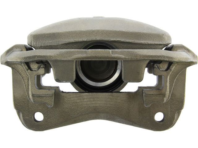 Centric Parts Disc Brake Caliper P/N:141.44095 Fits: Toyota Celica 93-90 - Image 5