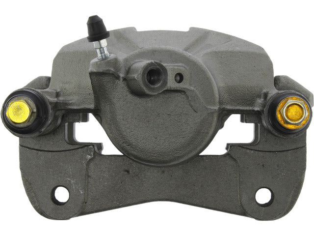 Centric Parts Disc Brake Caliper P/N:141.44096 Fits: Toyota Celica 93-90 - Image 1