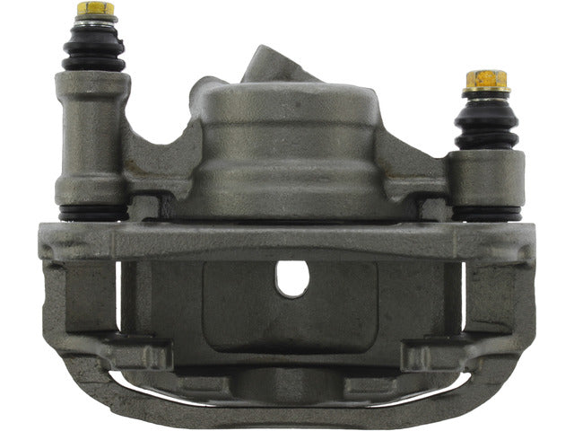 Centric Parts Disc Brake Caliper P/N:141.44096 Fits: Toyota Celica 93-90 - Image 2