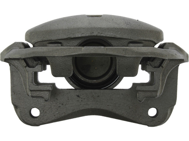 Centric Parts Disc Brake Caliper P/N:141.44096 Fits: Toyota Celica 93-90 - Image 3