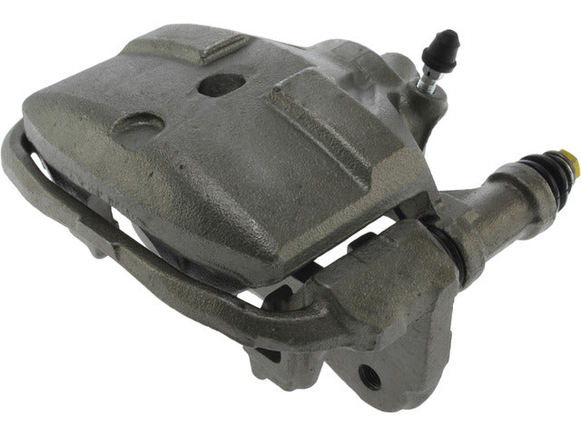 Centric Parts Disc Brake Caliper P/N:141.44096 Fits: Toyota Celica 93-90 - Image 4