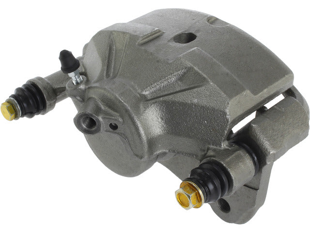 Centric Parts Disc Brake Caliper P/N:141.44096 Fits: Toyota Celica 93-90 - Image 5