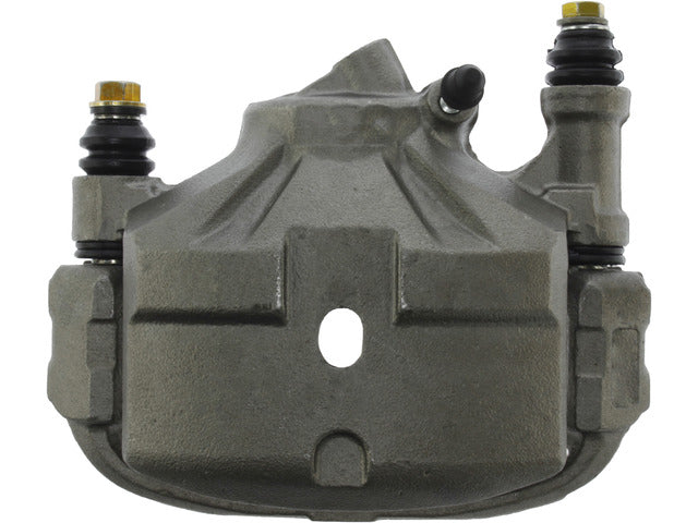 Centric Parts Disc Brake Caliper P/N:141.44096 Fits: Toyota Celica 93-90 - Image 6
