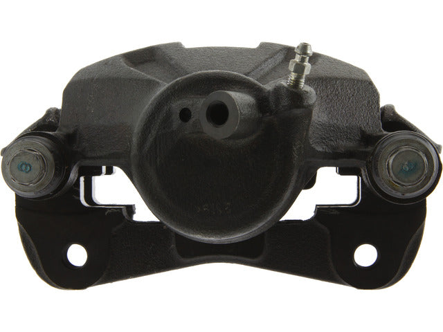 Centric Parts Disc Brake Caliper P/N:141.44097 Fits: Toyota Celica 91-90 - Image 1