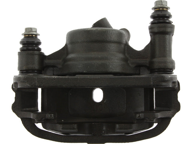 Centric Parts Disc Brake Caliper P/N:141.44097 Fits: Toyota Celica 91-90 - Image 2