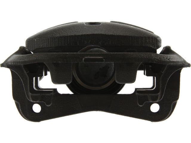 Centric Parts Disc Brake Caliper P/N:141.44097 Fits: Toyota Celica 91-90 - Image 3