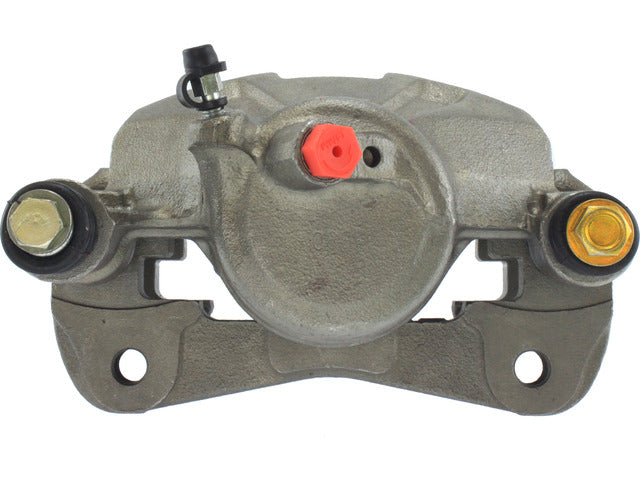 Centric Parts Disc Brake Caliper P/N:141.44098 Fits: Toyota Celica 91-90 - Image 1