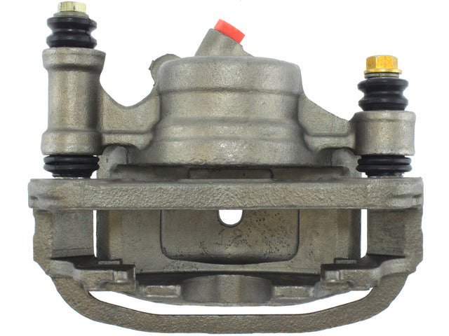 Centric Parts Disc Brake Caliper P/N:141.44098 Fits: Toyota Celica 91-90 - Image 2