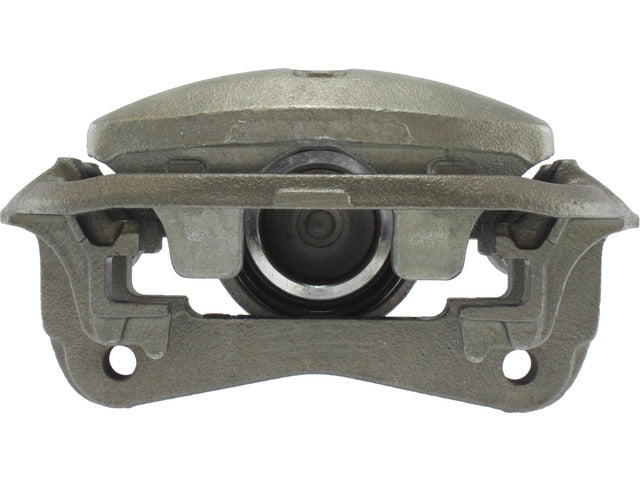 Centric Parts Disc Brake Caliper P/N:141.44098 Fits: Toyota Celica 91-90 - Image 3