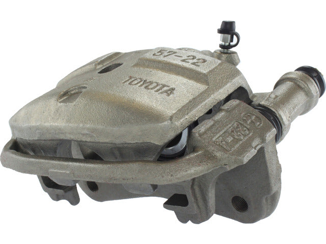 Centric Parts Disc Brake Caliper P/N:141.44098 Fits: Toyota Celica 91-90 - Image 4