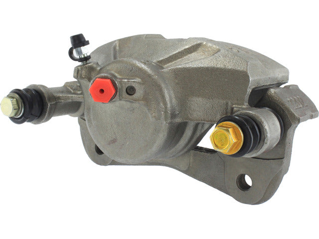 Centric Parts Disc Brake Caliper P/N:141.44098 Fits: Toyota Celica 91-90 - Image 5