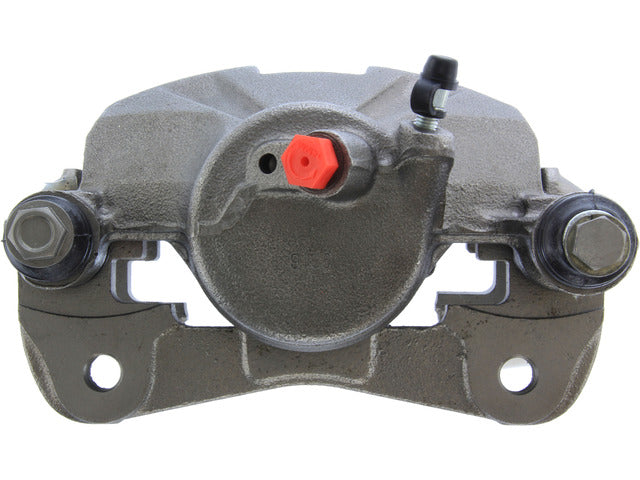 Centric Parts Disc Brake Caliper P/N:141.44099 Fits: Toyota Celica 93-92 - Image 1