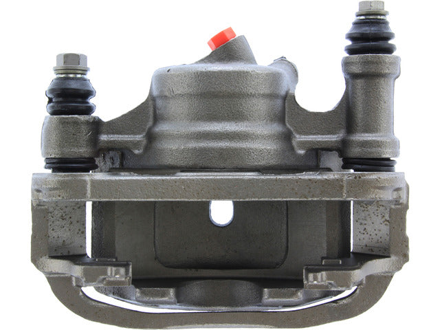 Centric Parts Disc Brake Caliper P/N:141.44099 Fits: Toyota Celica 93-92 - Image 2