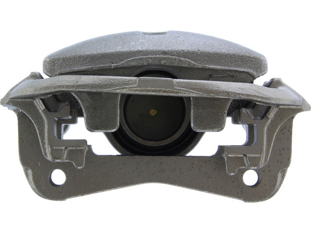 Centric Parts Disc Brake Caliper P/N:141.44099 Fits: Toyota Celica 93-92 - Image 3