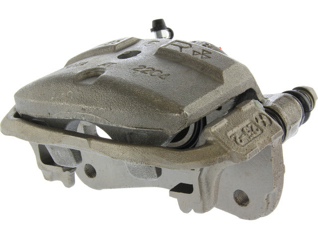 Centric Parts Disc Brake Caliper P/N:141.44099 Fits: Toyota Celica 93-92 - Image 4