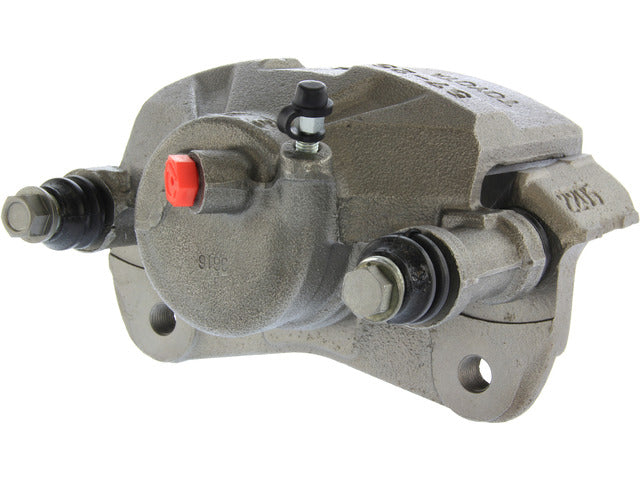 Centric Parts Disc Brake Caliper P/N:141.44099 Fits: Toyota Celica 93-92 - Image 5