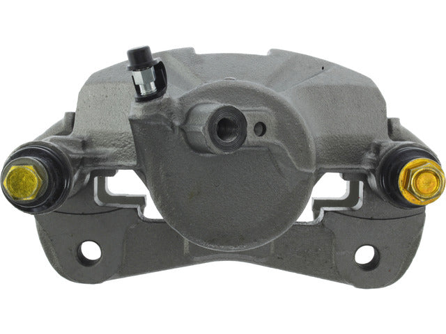 Centric Parts Disc Brake Caliper P/N:141.44100 Fits: Toyota Celica 93-92 - Image 1