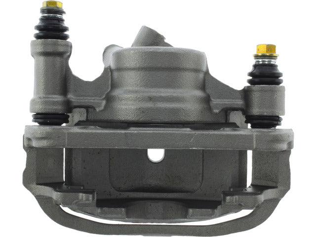 Centric Parts Disc Brake Caliper P/N:141.44100 Fits: Toyota Celica 93-92 - Image 2