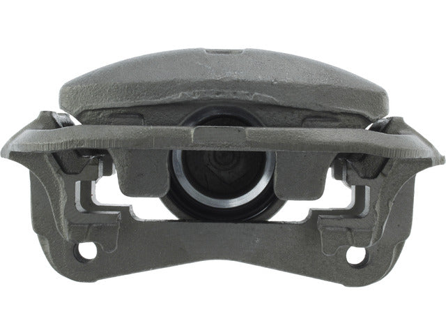 Centric Parts Disc Brake Caliper P/N:141.44100 Fits: Toyota Celica 93-92 - Image 3