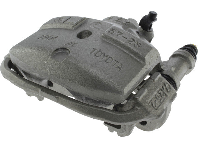 Centric Parts Disc Brake Caliper P/N:141.44100 Fits: Toyota Celica 93-92 - Image 4
