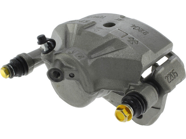 Centric Parts Disc Brake Caliper P/N:141.44100 Fits: Toyota Celica 93-92 - Image 5