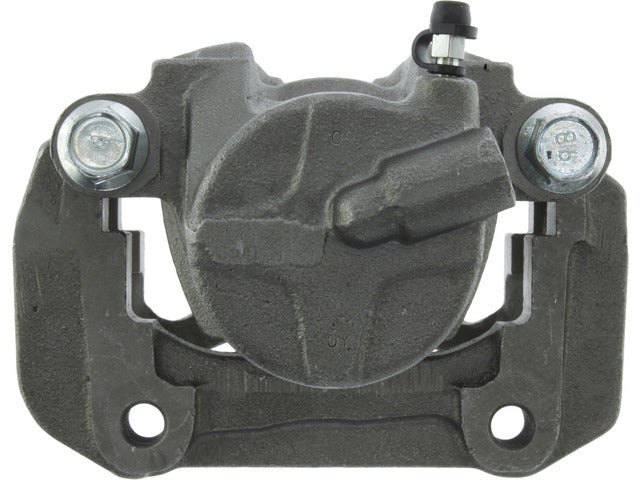 Centric Parts Disc Brake Caliper P/N:141.44103 Fits: Toyota Cressida 92-89 - Image 1