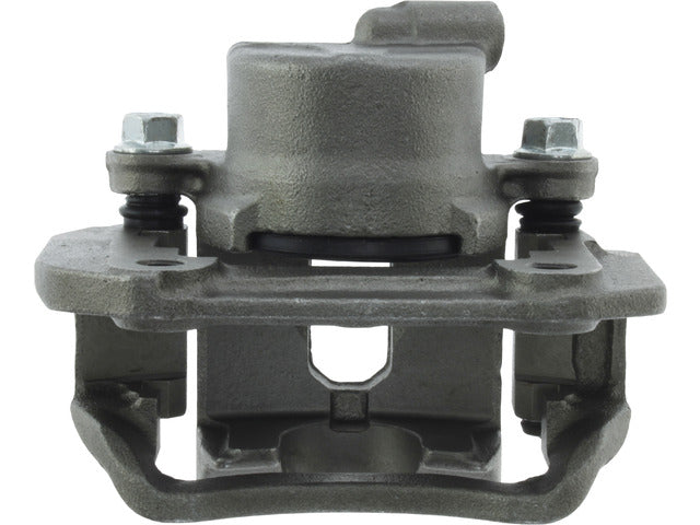 Centric Parts Disc Brake Caliper P/N:141.44103 Fits: Toyota Cressida 92-89 - Image 2