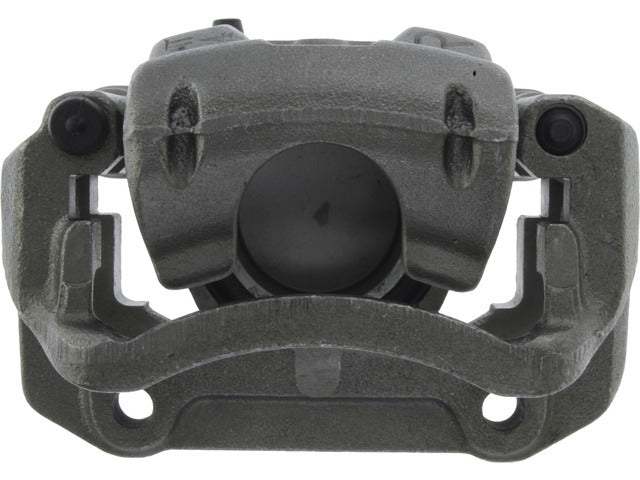 Centric Parts Disc Brake Caliper P/N:141.44103 Fits: Toyota Cressida 92-89 - Image 3
