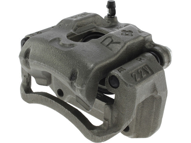 Centric Parts Disc Brake Caliper P/N:141.44103 Fits: Toyota Cressida 92-89 - Image 4