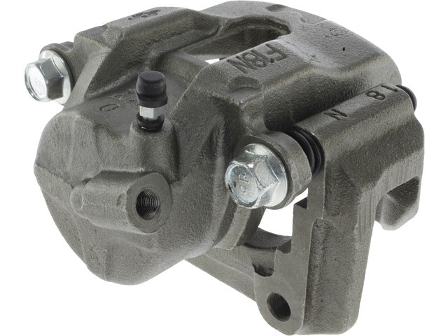 Centric Parts Disc Brake Caliper P/N:141.44103 Fits: Toyota Cressida 92-89 - Image 5