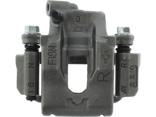 Centric Parts Disc Brake Caliper P/N:141.44103 Fits: Toyota Cressida 92-89 - Image 6