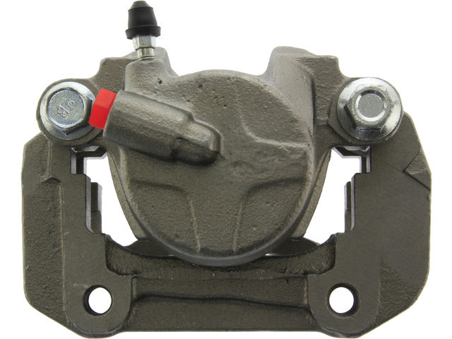 Centric Parts Disc Brake Caliper P/N:141.44104 Fits: Toyota Cressida 92-89 - Image 1