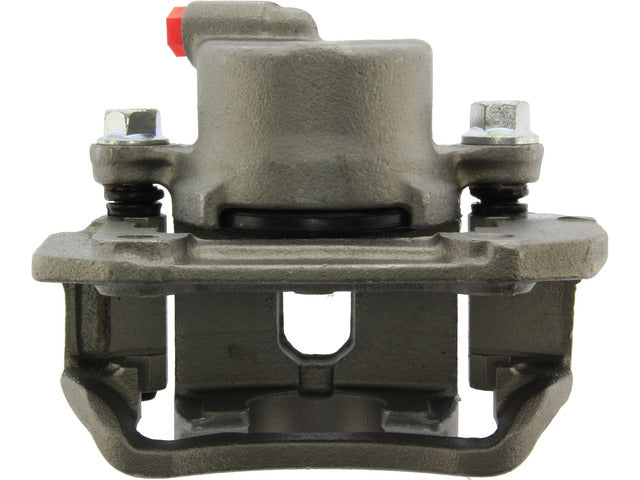 Centric Parts Disc Brake Caliper P/N:141.44104 Fits: Toyota Cressida 92-89 - Image 2