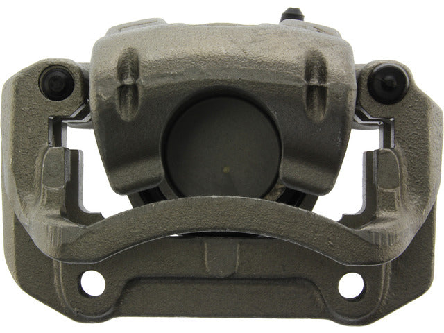 Centric Parts Disc Brake Caliper P/N:141.44104 Fits: Toyota Cressida 92-89 - Image 3