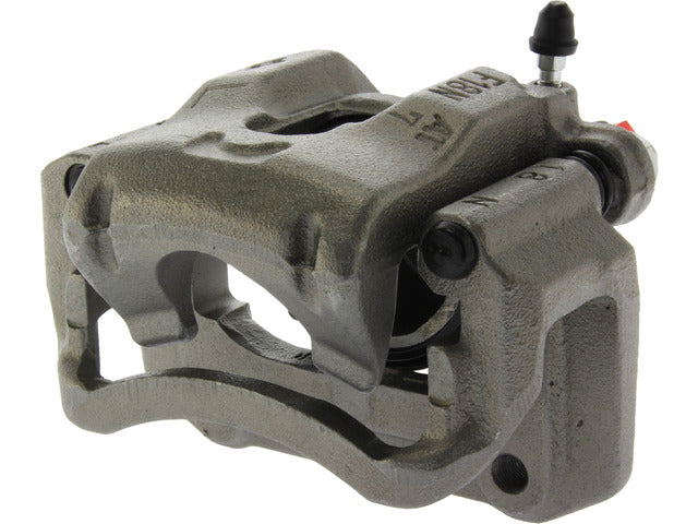 Centric Parts Disc Brake Caliper P/N:141.44104 Fits: Toyota Cressida 92-89 - Image 4