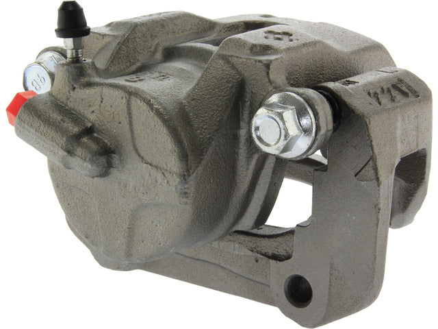 Centric Parts Disc Brake Caliper P/N:141.44104 Fits: Toyota Cressida 92-89 - Image 5