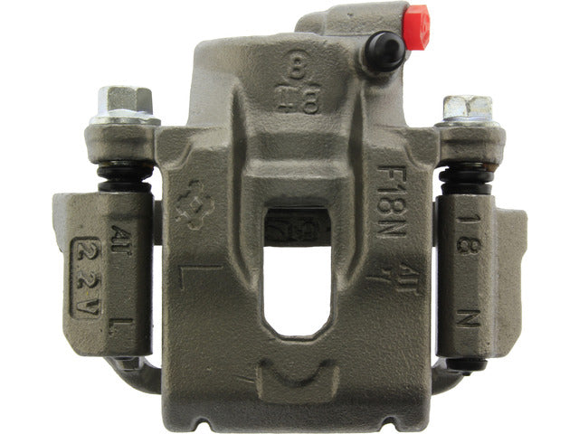 Centric Parts Disc Brake Caliper P/N:141.44104 Fits: Toyota Cressida 92-89 - Image 6