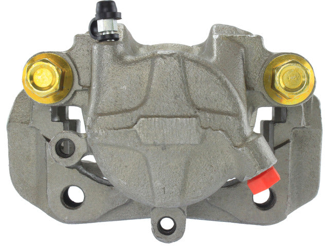 Centric Parts Disc Brake Caliper P/N:141.44105 Fits: Toyota Pickup 95-89 - Image 1