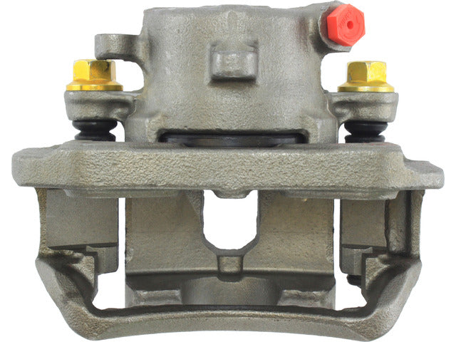 Centric Parts Disc Brake Caliper P/N:141.44105 Fits: Toyota Pickup 95-89 - Image 2