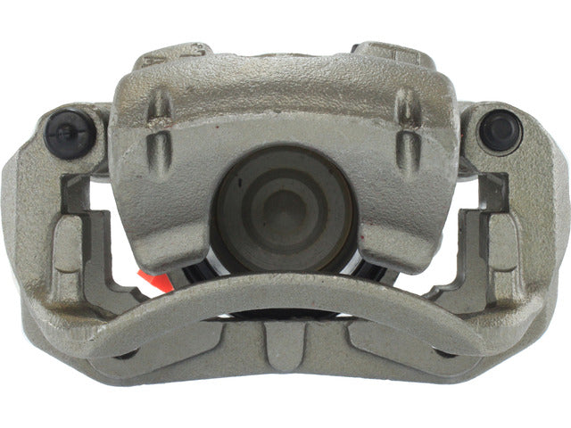 Centric Parts Disc Brake Caliper P/N:141.44105 Fits: Toyota Pickup 95-89 - Image 3