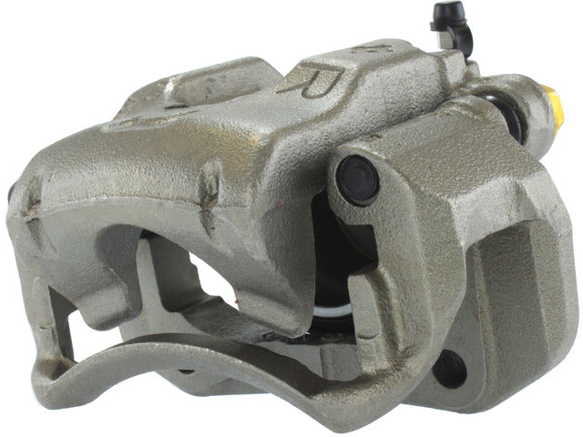Centric Parts Disc Brake Caliper P/N:141.44105 Fits: Toyota Pickup 95-89 - Image 4