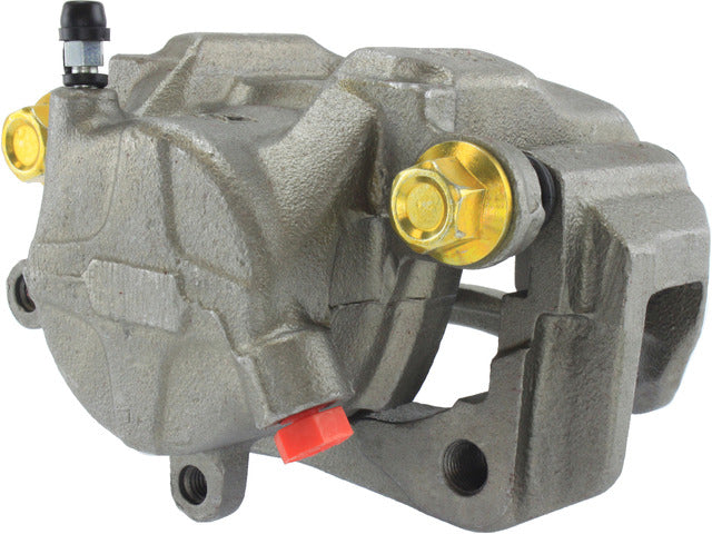 Centric Parts Disc Brake Caliper P/N:141.44105 Fits: Toyota Pickup 95-89 - Image 5