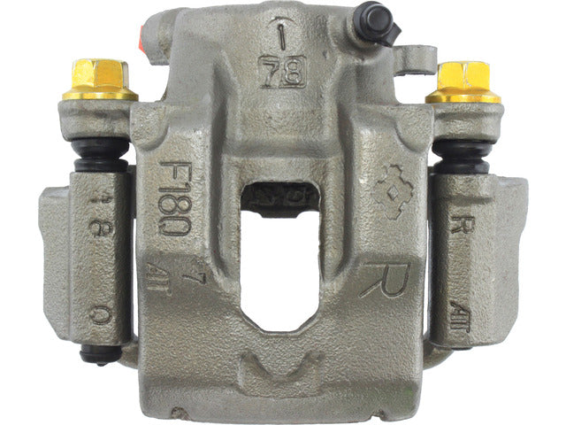 Centric Parts Disc Brake Caliper P/N:141.44105 Fits: Toyota Pickup 95-89 - Image 6