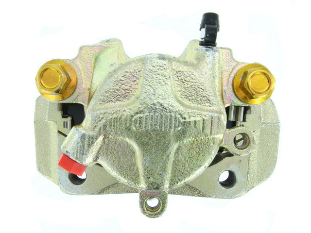 Centric Parts Disc Brake Caliper P/N:141.44106 Fits: Toyota Pickup 95-89 - Image 1