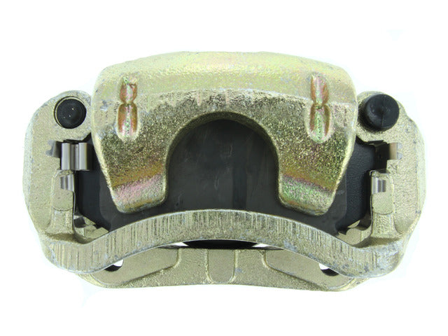 Centric Parts Disc Brake Caliper P/N:141.44106 Fits: Toyota Pickup 95-89 - Image 3