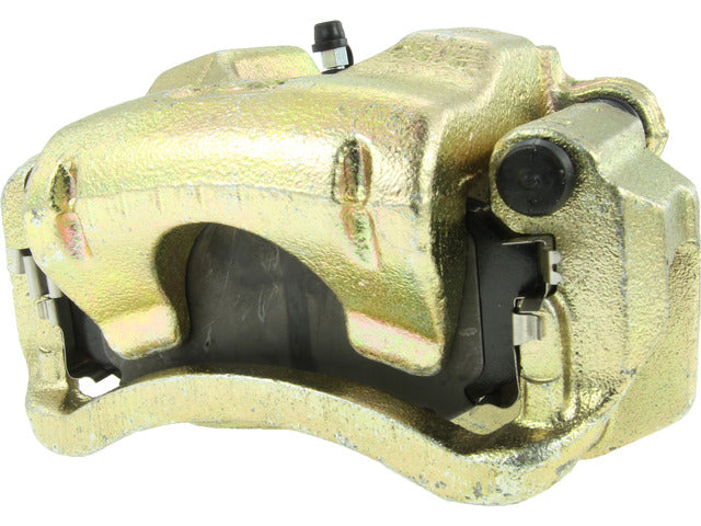 Centric Parts Disc Brake Caliper P/N:141.44106 Fits: Toyota Pickup 95-89 - Image 4