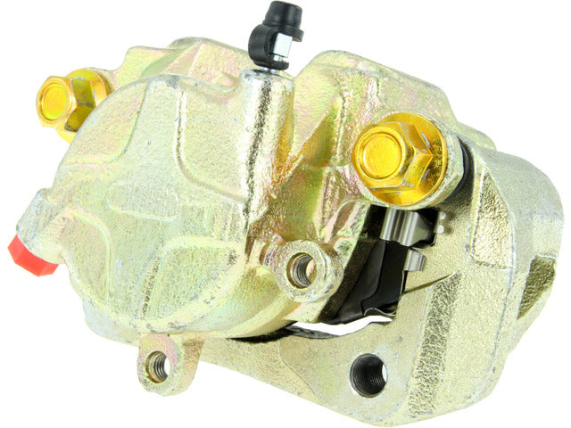 Centric Parts Disc Brake Caliper P/N:141.44106 Fits: Toyota Pickup 95-89 - Image 5